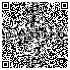 QR code with P&G Automation Components Inc contacts