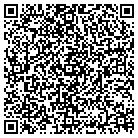 QR code with Interpreting Services contacts
