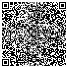 QR code with Benedek Investment Group LLC contacts