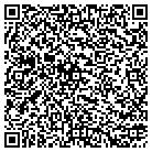 QR code with Murray & Gannon Assoc Ins contacts
