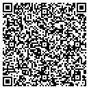 QR code with Fuccillo Automotive Group Inc contacts