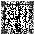 QR code with Bridge Contracting Corp contacts