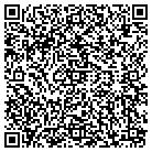 QR code with Richard Steers Studio contacts