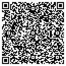 QR code with Vanilla Bean Accounting contacts