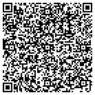 QR code with Miles R Firey and Co Inc contacts