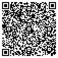 QR code with Submaker contacts