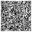 QR code with Sincerely Yours contacts