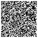 QR code with Dallo Airlines contacts