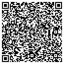 QR code with Adoara Dry Cleaners contacts
