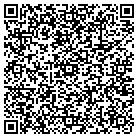 QR code with Building Image Assoc Inc contacts
