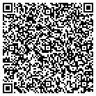 QR code with Town & Country Computer Service contacts