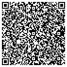 QR code with Automagic Transport Inc contacts