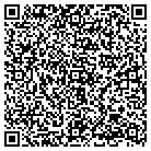 QR code with Sun Mechanical Corporation contacts