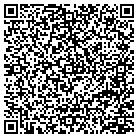 QR code with Alice E Grady Elementary Schl contacts