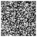QR code with Title Court Service contacts