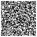 QR code with Signature Bank contacts