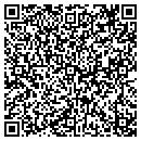 QR code with Trinity Jewels contacts