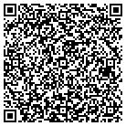 QR code with Hometown Business Machines contacts