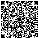 QR code with Kenneth M Rosenberg CPA PC contacts