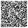 QR code with Akaihana contacts