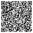 QR code with Friendlys contacts