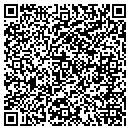 QR code with CNY Eye Center contacts