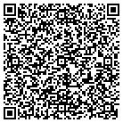 QR code with Subway Sandwiches & Salads contacts