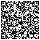 QR code with William J Hogan DDS contacts
