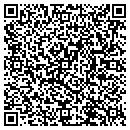 QR code with CADD Edge Inc contacts