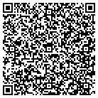 QR code with Silk Road Transport Inc contacts