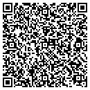 QR code with Superior Data Service contacts