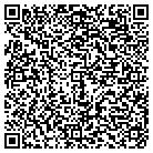 QR code with MSTJ Universal Accounting contacts