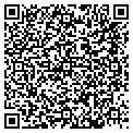 QR code with Uceta Grocery Store contacts
