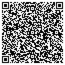 QR code with Paramount Oil Co Div K O S C O contacts