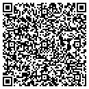 QR code with Lehr Mckeown contacts
