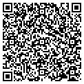 QR code with Peter J Lama contacts