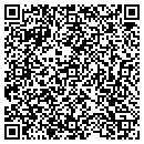 QR code with Helikon Management contacts