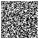 QR code with J T Construction contacts