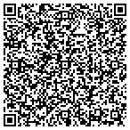 QR code with Malakoff Wssrman Pcker CPA P C contacts