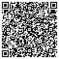 QR code with Adams Sales contacts