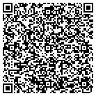 QR code with Frank Hunkins Well Drilling contacts