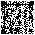 QR code with Electric Eel Sewer Drain Clnng contacts
