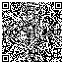 QR code with Green Thumb Intl contacts
