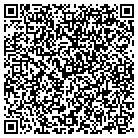 QR code with Capricorn Collection Service contacts