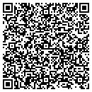 QR code with Briloff & Briloff contacts