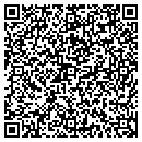 QR code with Si Am Tech Inc contacts