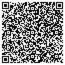 QR code with AIM Productions contacts