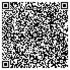 QR code with Blue Point Motor Lodge contacts