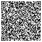 QR code with Epilepsy Foundation-New York contacts