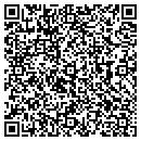 QR code with Sun & Record contacts